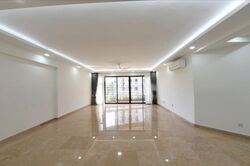 Hawaii Tower (D15), Condominium #497381791